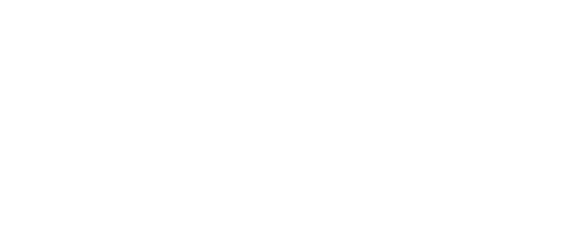 Moana Education Consultancy logo